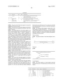 SYSTEM AND APPARATUS FOR GROUP FLOATING-POINT ARITHMETIC OPERATIONS diagram and image