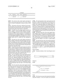 SYSTEM AND APPARATUS FOR GROUP FLOATING-POINT ARITHMETIC OPERATIONS diagram and image