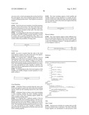 SYSTEM AND APPARATUS FOR GROUP FLOATING-POINT ARITHMETIC OPERATIONS diagram and image