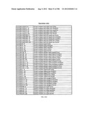 SYSTEM AND APPARATUS FOR GROUP FLOATING-POINT ARITHMETIC OPERATIONS diagram and image