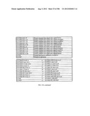 SYSTEM AND APPARATUS FOR GROUP FLOATING-POINT ARITHMETIC OPERATIONS diagram and image