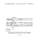 SYSTEM AND APPARATUS FOR GROUP FLOATING-POINT ARITHMETIC OPERATIONS diagram and image