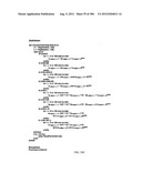 SYSTEM AND APPARATUS FOR GROUP FLOATING-POINT ARITHMETIC OPERATIONS diagram and image