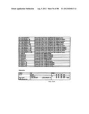 SYSTEM AND APPARATUS FOR GROUP FLOATING-POINT ARITHMETIC OPERATIONS diagram and image