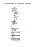 SYSTEM AND APPARATUS FOR GROUP FLOATING-POINT ARITHMETIC OPERATIONS diagram and image