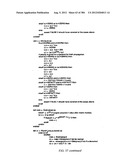 SYSTEM AND APPARATUS FOR GROUP FLOATING-POINT ARITHMETIC OPERATIONS diagram and image