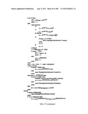 SYSTEM AND APPARATUS FOR GROUP FLOATING-POINT ARITHMETIC OPERATIONS diagram and image