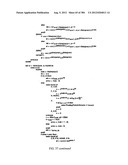 SYSTEM AND APPARATUS FOR GROUP FLOATING-POINT ARITHMETIC OPERATIONS diagram and image