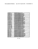 SYSTEM AND APPARATUS FOR GROUP FLOATING-POINT ARITHMETIC OPERATIONS diagram and image