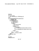 SYSTEM AND APPARATUS FOR GROUP FLOATING-POINT ARITHMETIC OPERATIONS diagram and image