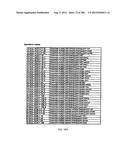 SYSTEM AND APPARATUS FOR GROUP FLOATING-POINT ARITHMETIC OPERATIONS diagram and image