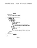 SYSTEM AND APPARATUS FOR GROUP FLOATING-POINT ARITHMETIC OPERATIONS diagram and image