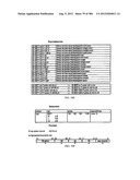 SYSTEM AND APPARATUS FOR GROUP FLOATING-POINT ARITHMETIC OPERATIONS diagram and image