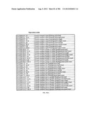 SYSTEM AND APPARATUS FOR GROUP FLOATING-POINT ARITHMETIC OPERATIONS diagram and image