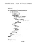 SYSTEM AND APPARATUS FOR GROUP FLOATING-POINT ARITHMETIC OPERATIONS diagram and image