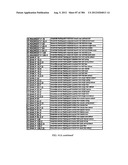 SYSTEM AND APPARATUS FOR GROUP FLOATING-POINT ARITHMETIC OPERATIONS diagram and image