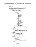 SYSTEM AND APPARATUS FOR GROUP FLOATING-POINT ARITHMETIC OPERATIONS diagram and image