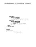 SYSTEM AND APPARATUS FOR GROUP FLOATING-POINT ARITHMETIC OPERATIONS diagram and image