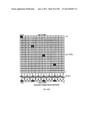 SYSTEM AND APPARATUS FOR GROUP FLOATING-POINT ARITHMETIC OPERATIONS diagram and image