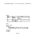 SYSTEM AND APPARATUS FOR GROUP FLOATING-POINT ARITHMETIC OPERATIONS diagram and image