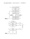 Microprocessor for Executing Byte Compiled Java Code diagram and image