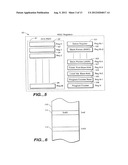 Microprocessor for Executing Byte Compiled Java Code diagram and image