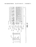 Microprocessor for Executing Byte Compiled Java Code diagram and image