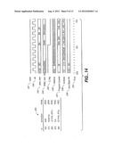 Microprocessor for Executing Byte Compiled Java Code diagram and image