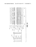 Microprocessor for Executing Byte Compiled Java Code diagram and image