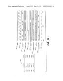 Microprocessor for Executing Byte Compiled Java Code diagram and image