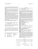 Microprocessor for Executing Byte Compiled Java Code diagram and image