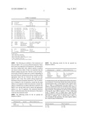 Microprocessor for Executing Byte Compiled Java Code diagram and image