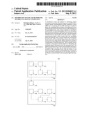 DISTRIBUTION SYSTEM AND METHOD FOR DISTRIBUTING DIGITAL INFORMATION diagram and image