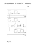 DISTRIBUTION SYSTEM AND METHOD FOR DISTRIBUTING DIGITAL INFORMATION diagram and image