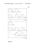 DISTRIBUTION SYSTEM AND METHOD FOR DISTRIBUTING DIGITAL INFORMATION diagram and image