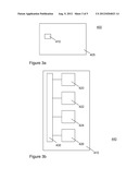 DISTRIBUTION SYSTEM AND METHOD FOR DISTRIBUTING DIGITAL INFORMATION diagram and image