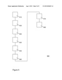 DISTRIBUTION SYSTEM AND METHOD FOR DISTRIBUTING DIGITAL INFORMATION diagram and image