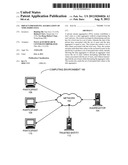 PRIVACY-PRESERVING AGGREGATION OF TIME-SERIES DATA diagram and image