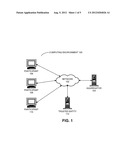 PRIVACY-PRESERVING AGGREGATION OF TIME-SERIES DATA diagram and image