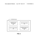 PRIVACY-PRESERVING AGGREGATION OF TIME-SERIES DATA diagram and image