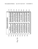 Encryption key exchange system and method diagram and image