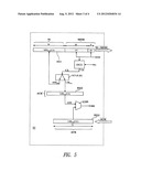 DATA TRANSMISSION METHOD USING AN ACKNOWLEDGEMENT CODE COMPRISING HIDDEN     AUTHENTICATION BITS diagram and image