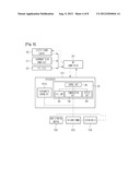 METHOD OF CONTROLLING NETWORK SYSTEM diagram and image