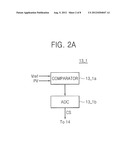 APPARATUS AND METHODS FOR PROCESSOR POWER SUPPLY VOLTAGE CONTROL USING     PROCESSOR FEEDBACK diagram and image