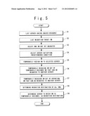 POWER SAVING SYSTEM AND POWER SAVING METHOD diagram and image