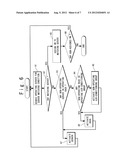 POWER SAVING SYSTEM AND POWER SAVING METHOD diagram and image