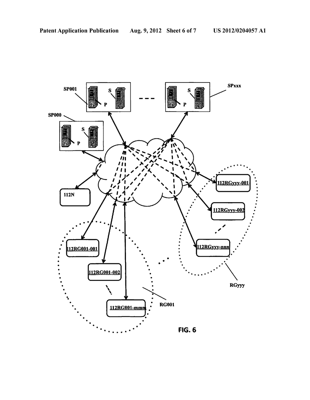 MOBILE ROUTER NETWORK METHOD - diagram, schematic, and image 07