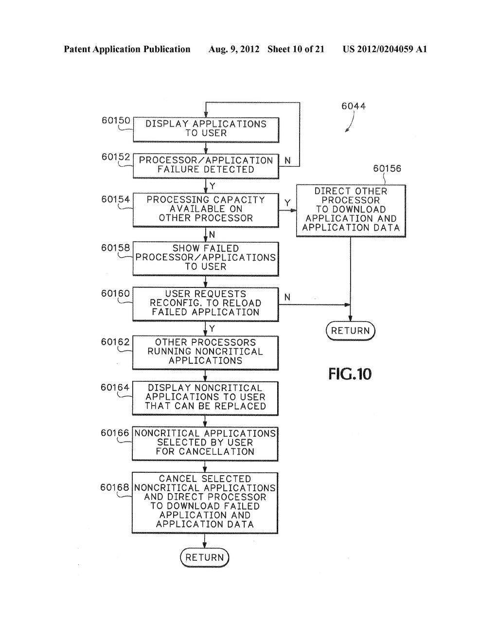 DISTRIBUTED VEHICLE CONTROL SYSTEM - diagram, schematic, and image 11