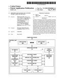 PROVIDING RESTARTABLE FILE SYSTEMS WITHIN COMPUTING DEVICES diagram and image