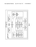 PROVIDING RESTARTABLE FILE SYSTEMS WITHIN COMPUTING DEVICES diagram and image